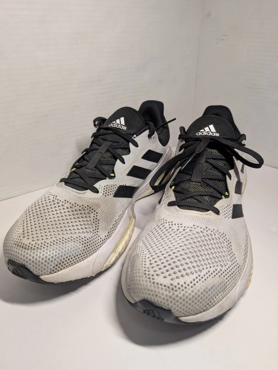 adidas gazelle silver green womens adidas Solar Glide ST 3 Mens Running Shoes