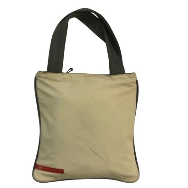 prada sport bag products for sale | eBay