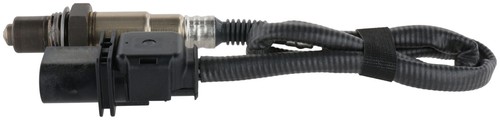 Bosch Oxygen Sensor 16160 For 15-24 Hyundai Tucson Palisade Elantra GT - Afbeelding 6 van 9