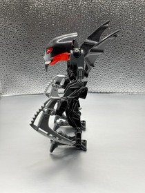 LEGO Bionicle 8949 Kirop 2008 Set (See Photos) 