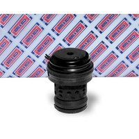 Vw Vento 1H2 1991-2000 Motorlager Borg & Beck BEM3111