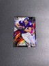 2024 Topps Finest Todd Heap Refractor Card #6 - Baltimore Ravens