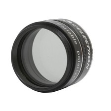 Celestron Variable Polarizing Filter - 1.25" 94107