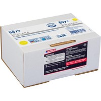 Edding 18-5077 Edding Gelb Toner Kompatibel Zu Kyocera TK-5440Y
