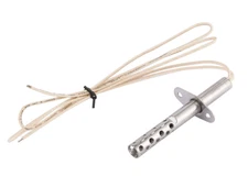 Cooking Performance Group, 351170039, Ignitor Replacement