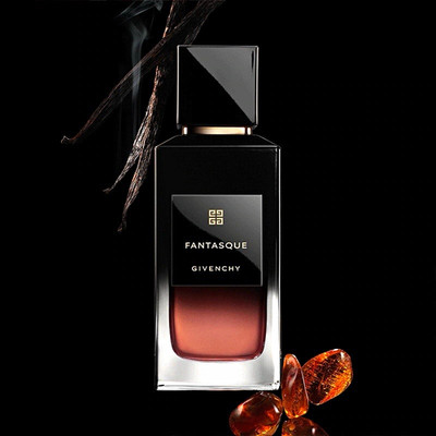 Givenchy Fantasque   La Collection Particulière Eau de Parfum Intense 200 ml