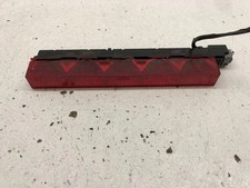 FORD FOCUS III Turnier Zusatzbremsleuchte 1S7113A613AE 1.80 Diesel 33815885