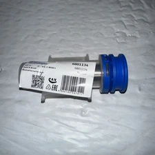 Nez D'injecteur Neuf Delphi 6801134 Nozzle New