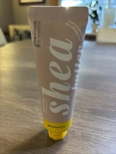 Avry Beauty Shea Butter Hand Cream Creme 1.5 oz