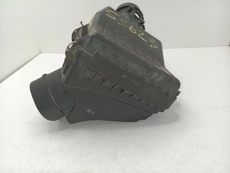 Air Cleaner Box 2009 10 11 12 13 Acura TSX 2.4 Liter - Image 4 of 4