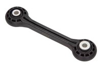 Maxgear Koppelstange VW P. A4 08-/A5 07-/Q5 08- Le/Pr 72-2857