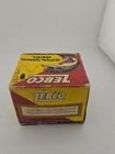 Title: Vintage Zebco 33 Spincast Reel NOS MINT New in Box — photo 3