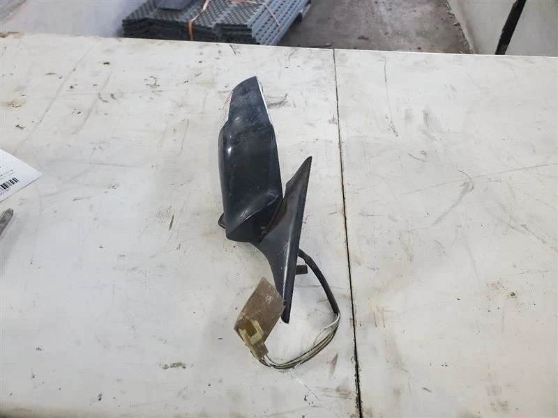Espejo retrovisor lateral derecho pasajero eléctrico compatible con 93-96 IMPREZA 567214 Foto 2 de 3