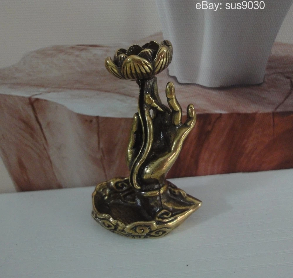 Collectible Incense Burners for sale | eBay
