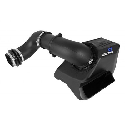 aFe For Volkswagen Atlas Cross Sport 20 Momentum ST Pro 5R Cold Air Intake