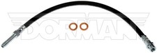 Dorman H622560 Brake Hydraulic Hose fits Freightliner Mercedes-Benz models