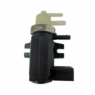 #ad #ad Turbocharger pressure conversion valve 1K0906627A FOR Audi Porsche SEAT Skoda VW $35.00