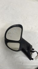 Retroviseur gauche (ou coque) Fiat MULTIPLA
