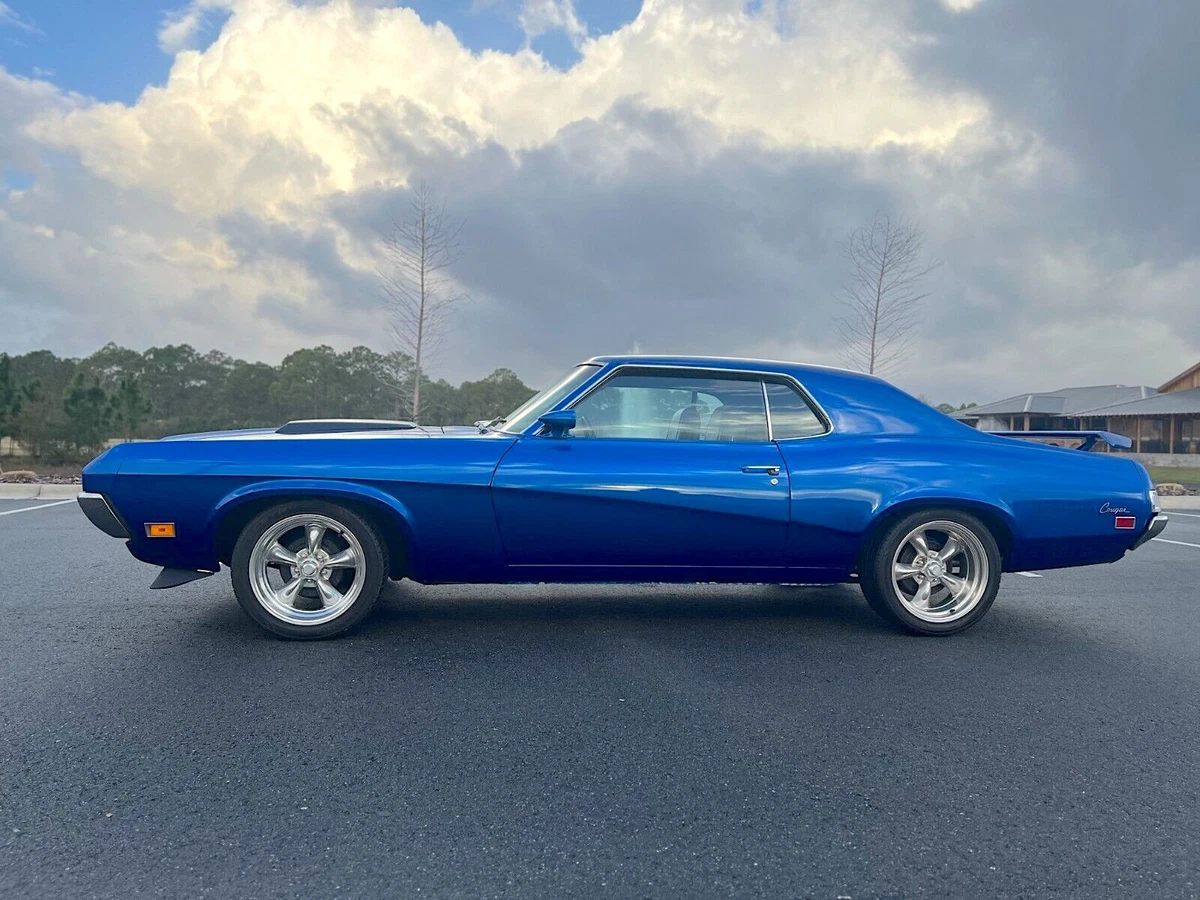 Click photo thumbnail to view