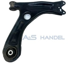 Original Volkswagen UP Seat MII Skoda Citigo Querlenker Vorne Rechts 1S0407152