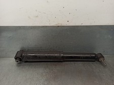 562108595R STOßDÄMPFER RECHTS HINTEN / MONROE / 2109091 / 5071909 FÜR RENAULT TA