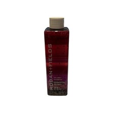 Rodan and Fields VOLUME SHAMPOO REVITALISANT 8 Oz PLEASE READ