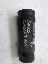 Carburateur Chrysler 300C