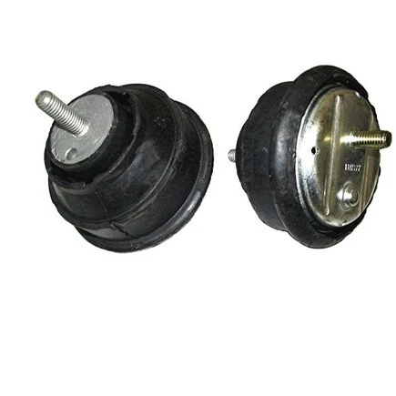 Montaje de motor MTC 1156 Foto 3 de 4