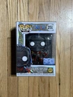Funko Pop Plus - One Piece #2150 Chase - Silvers Rayleigh