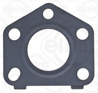 Elring Dichtung, AbgaskrüMmer 912.980