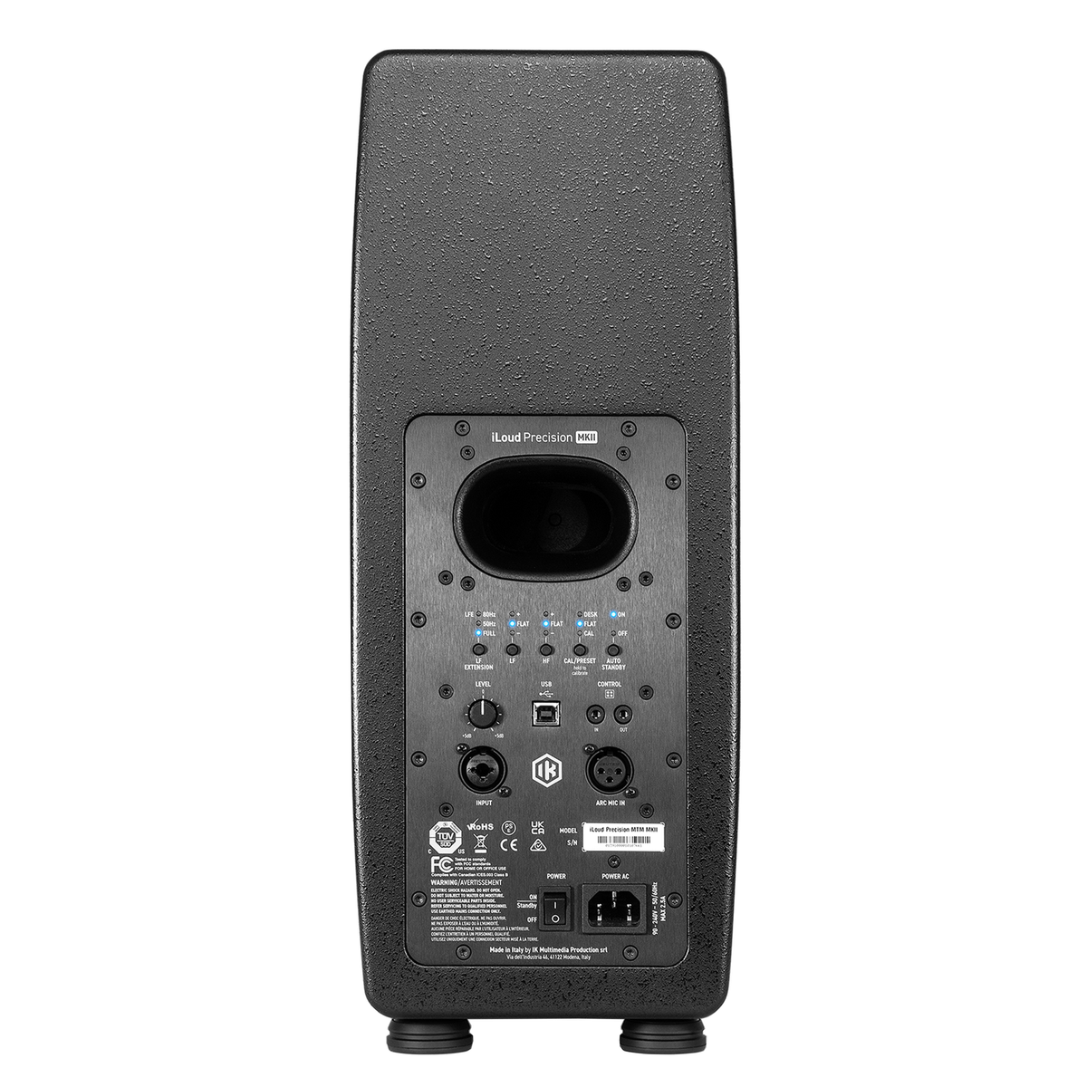 s-l1200.png