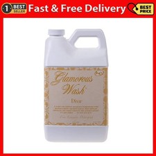 Tyler Glamorous Liquid Wash - Diva 64 Oz , Pack of 1, Floral