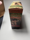 Harry Potter And The Goblet Of Fire Unabridged On Seventeen Compact Disks — photo 4