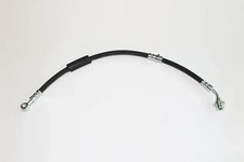 Flexible de frein Suzuki JIMNY