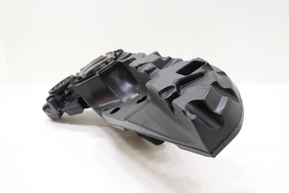 2019 奥迪 Q7 扬声器 — 第 3/4 张图片