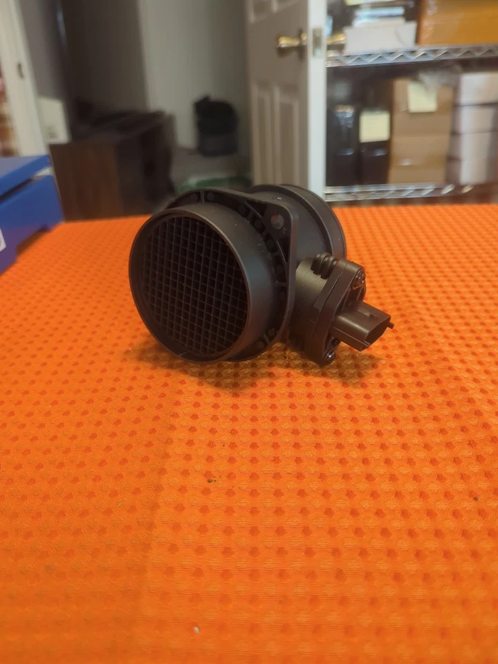 VOLVO C70 S60 S80 V70 XC90 2.9 3.2 L6 94706400 31342414 8627296 8670115 8670398 Foto 4 de 4