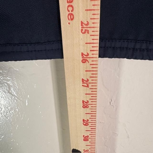 Outerknown Project Nomadic Windbreaker Jacket Men… - image 8