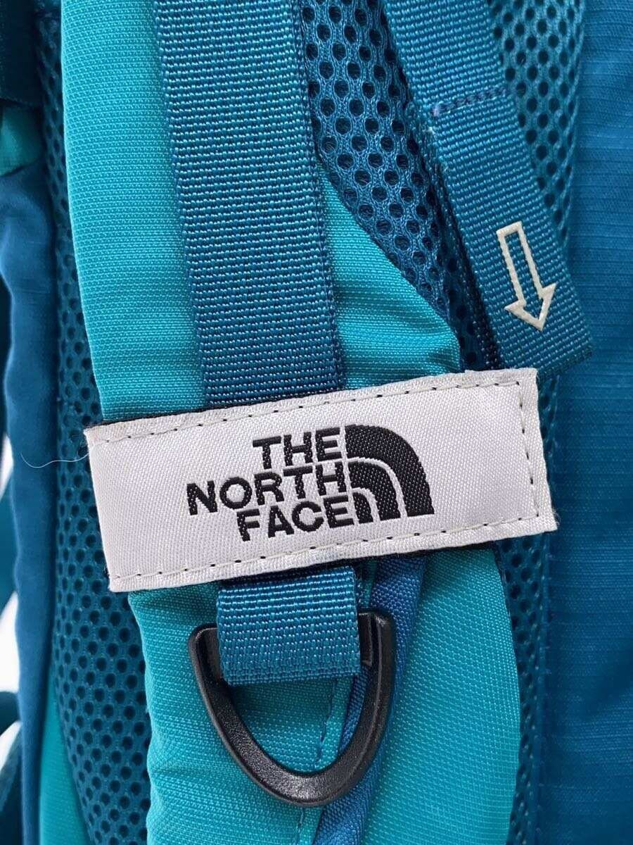 THE NORTH FACE Backpack Nylon GRN Plain W TELLUS 28 | eBay THE NORTH FACE Backpack Nylon GRN Plain W TELLUS 28 | eBay