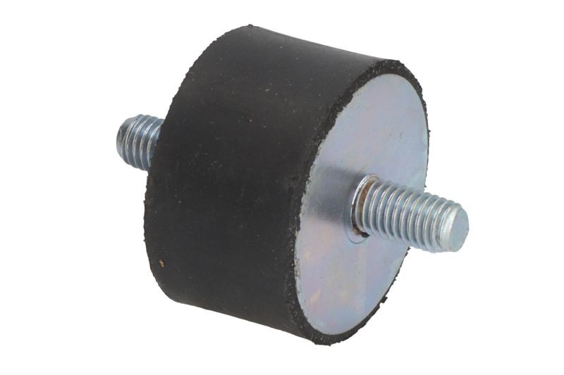 ✅Fits DINEX DIN64817 Rubber Buffer, muffler DIN64817 Buffer of the e ⭐UK Seller⭐