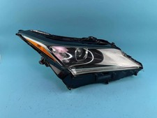 Oem 2016-2019 Lexus Rx350 2 Usa Led Single Beam Rh Right Headlight 81110-0e260