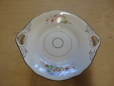 KPM Porzellan - handbemalte Schale