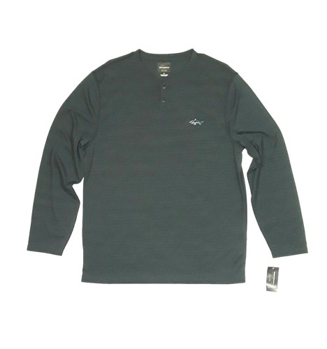 GREG LAUREN Long Sleeve Shirt The FLANNEL STUDIO 2 Check 52-01-72