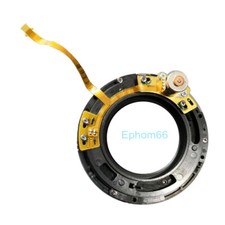 Original Lens Aperture Unit Group For Tamron SP 70-200mm F/2.8 Di VC USD A009