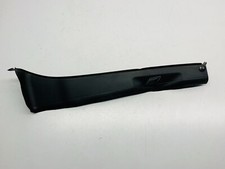 BMW M140i WING SEALING TRIM 2018 P/S 1 SERIES F20 SHADOW EDITION 7269997