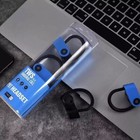 Wireless Sport Headset - Long Battery Life
