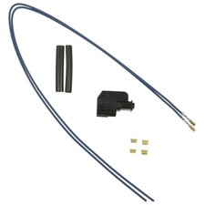 Conector de válvula de control de aire de ralentí-SOHC estándar S-2061