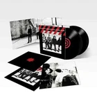U2 - How To Dismantle An Atomic Bomb. 20th Ann Vinyl 2x12" LP Album NEW & SEALED