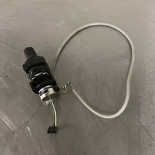 Poti Bizerba VS8D Aufschnittmaschine Potentiometer Geschwindigkeitsregulierung