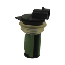 Windshield Washer Solvent Container Level Sensor 2011-17 Acadia Enclave 20911539