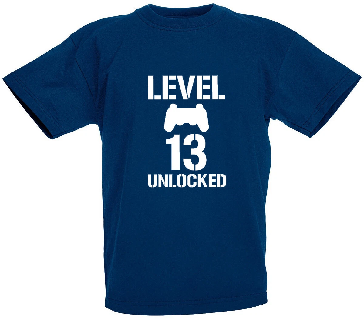 T shirts for 13 on sale year old boy